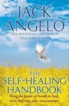 Self-Healing Handbook