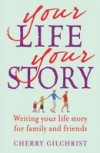 Your Life, Your Story