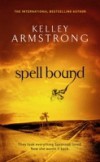 Spell Bound