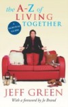 A-Z of Living Together
