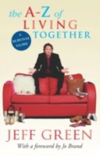 A-Z of Living Together