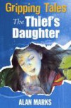 Thief's Daughter