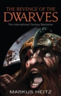 Revenge Of The Dwarves