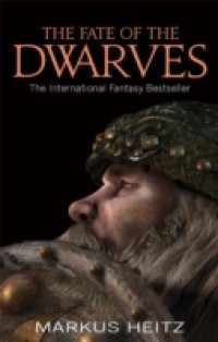 Fate Of The Dwarves