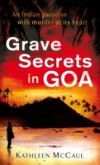 Grave Secrets in Goa
