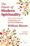 Power Of Modern Spirituality