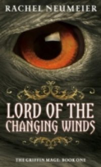 Lord Of The Changing Winds