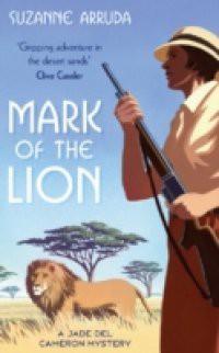 Mark Of The Lion