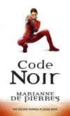 Code Noir