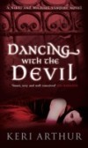 Dancing With The Devil