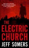 Electric Church