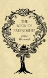 Book Of Friendship