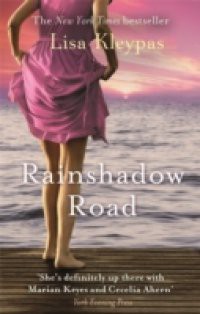 Rainshadow Road