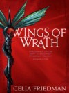 Wings Of Wrath