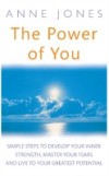 Power of You