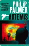 Artemis