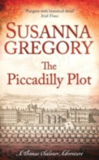 Piccadilly Plot