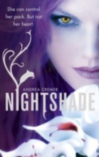 Nightshade