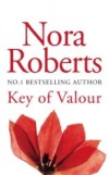 Key Of Valour