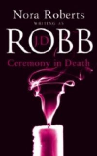 Ceremony In Death