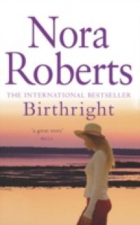 Birthright