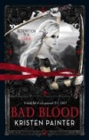 Bad Blood