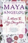 Letter To My Daughter