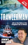 Trawlerman