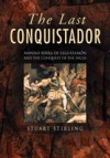 Last Conquistador