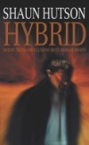 Hybrid