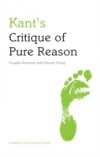 Kant's Critique of Pure Reason: An Edinburgh Philosophical Guide