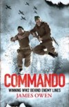 Commando