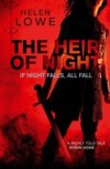 Heir Of Night