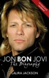 Jon Bon Jovi