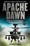 Apache Dawn
