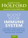 Boost Your Immune System