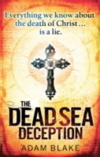 Dead Sea Deception
