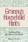 Granny's Household Hints