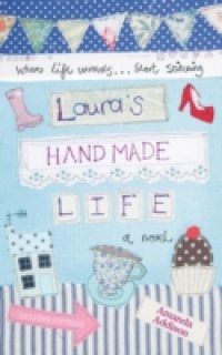 Laura's Handmade Life