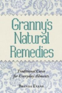 Granny's Natural Remedies