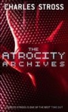Atrocity Archives