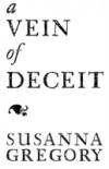 Vein Of Deceit