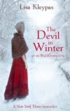 Devil In Winter