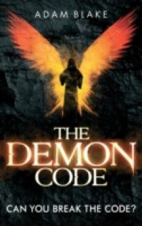 Demon Code