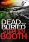 Dead And Buried