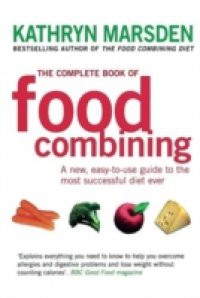 Complete Book of Food Combining