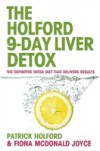 9-Day Liver Detox