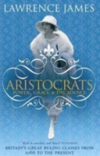 Aristocrats