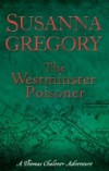 Westminster Poisoner