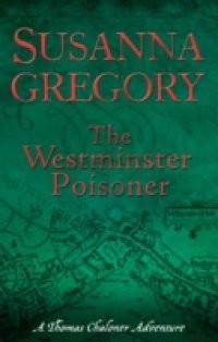 Westminster Poisoner